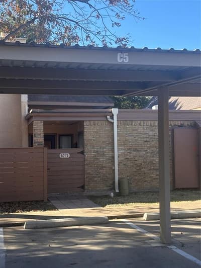 3045 Park Lane # 1071, Dallas TX 75220 - Photo 2