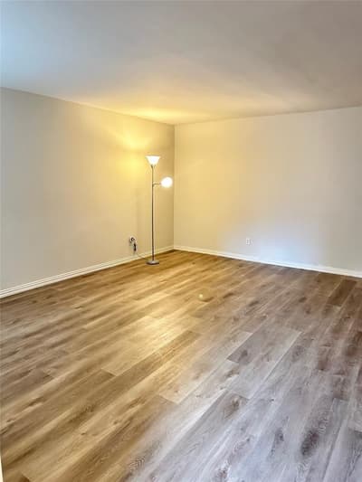 3045 Park Lane # 1071, Dallas TX 75220 - Photo 3