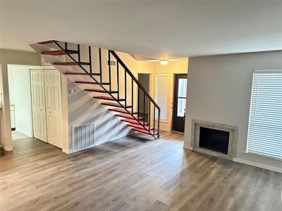 3045 Park Lane # 1071, Dallas TX 75220 - Photo 5