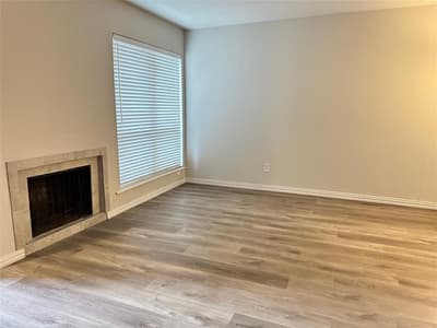 3045 Park Lane # 1071, Dallas TX 75220 - Photo 4
