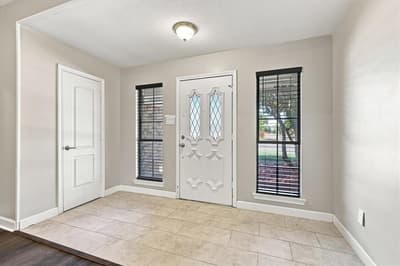 7320 Wesley Court, North Richland Hills TX 76180 - Photo 4