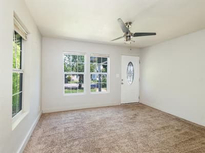 1805 7th Street, Brownwood TX 76801 - Photo 2