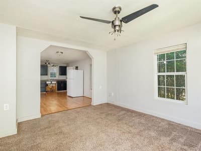 1805 7th Street, Brownwood TX 76801 - Photo 4