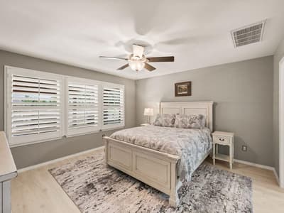 6785 Calm Water Court, Frisco TX 75036 - Photo 5