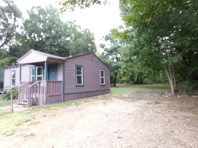 1310 Carroll Avenue, Duncanville TX 75137 - Photo 2
