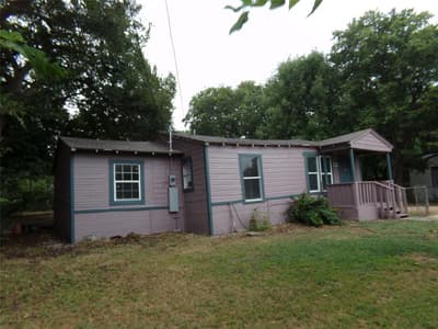 1310 Carroll Avenue, Duncanville TX 75137 - Photo 3