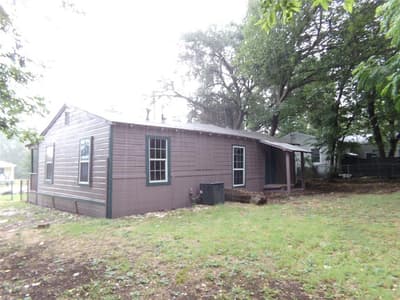 1310 Carroll Avenue, Duncanville TX 75137 - Photo 5