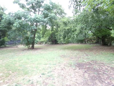 1310 Carroll Avenue, Duncanville TX 75137 - Photo 4