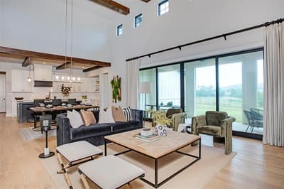 628 Verona Drive, Haslet TX 76052 - Photo 5