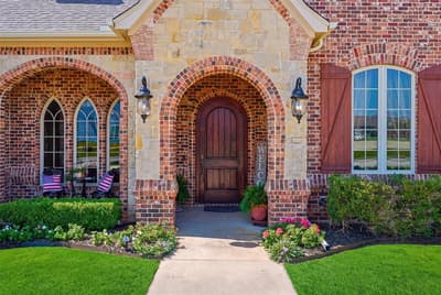 108 Concorde Circle, Cresson TX 76035 - Photo 5