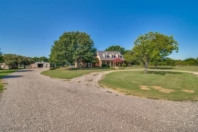 2412 Coyote Run Road, Fate TX 75087 - Photo 2