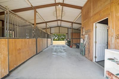 2412 Coyote Run Road, Fate TX 75087 - Photo 3
