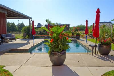 473 May Road, Nocona TX 76255 - Photo 5