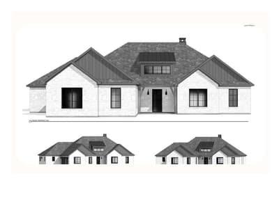 8105 Spicewood Springs Road, Waco TX 76633