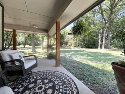 1229 Epps Road, Palmer TX 75152 - Photo 5
