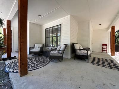 1229 Epps Road, Palmer TX 75152 - Photo 4