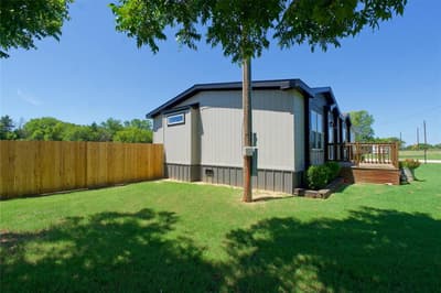 88 County Road 188, Gainesville TX 76240 - Photo 5
