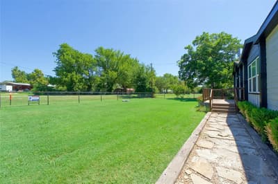 88 County Road 188, Gainesville TX 76240 - Photo 4