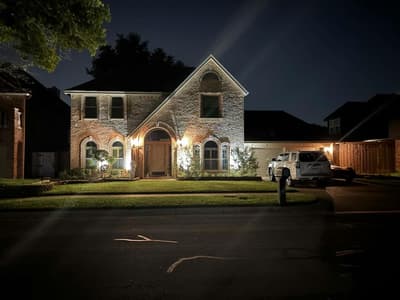 2902 Redstone Drive, Arlington TX 76001 - Photo 5