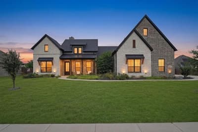 6981 Cedar Court, Ovilla TX 75154