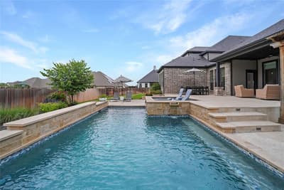 6981 Cedar Court, Ovilla TX 75154 - Photo 4