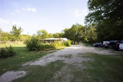 15960 Four Oaks Drive, Kemp TX 75143 - Photo 4