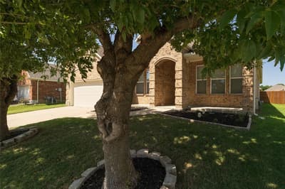 66 Lucas Lane, Edgecliff Village TX 76134 - Photo 5