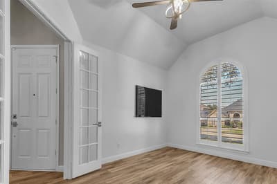1510 Pecan Valley Court, Corinth TX 76210 - Photo 5