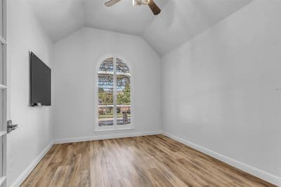 1510 Pecan Valley Court, Corinth TX 76210 - Photo 4