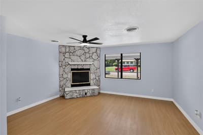 5473 Wayside Avenue, Fort Worth TX 76134 - Photo 4