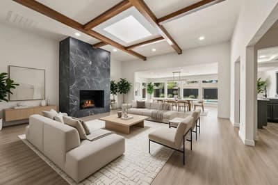 1916 Lake Hill Lane, Plano TX 75023