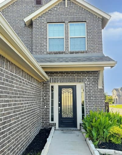1592 Sugarberry Drive, Forney TX 75126 - Photo 2