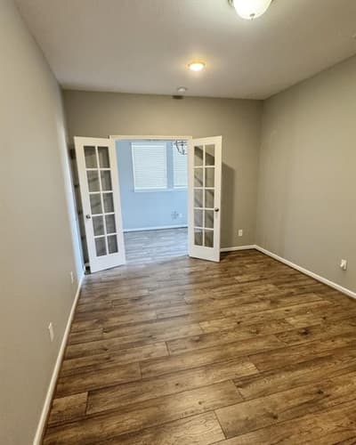 1592 Sugarberry Drive, Forney TX 75126 - Photo 3