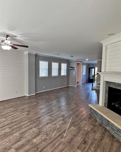 1592 Sugarberry Drive, Forney TX 75126 - Photo 5