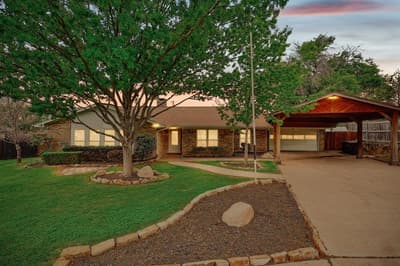 1208 Mayleaf Drive, Irving TX 75060 - Photo 2