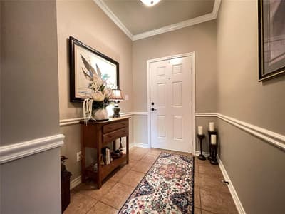 421 W Cumberland Road # 701, Tyler TX 75703 - Photo 2