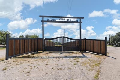 2980 Fm 920, Weatherford TX 76088