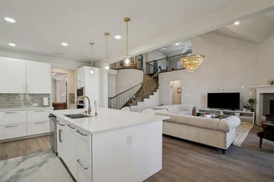 211 Sterling Heights, Wylie TX 75098 - Photo 5