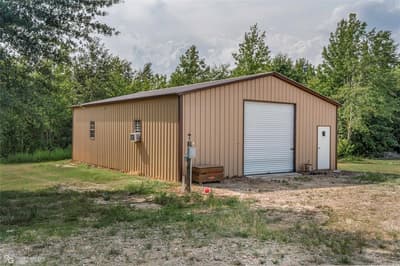 318 Pace Road, Dubberly LA 71024 - Photo 2