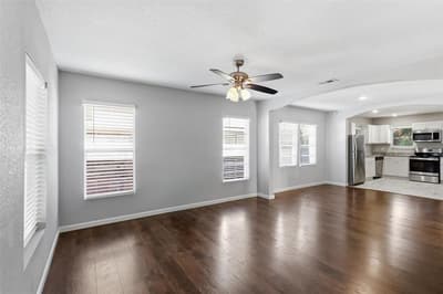 1227 Wilbur Street, Dallas TX 75224 - Photo 4