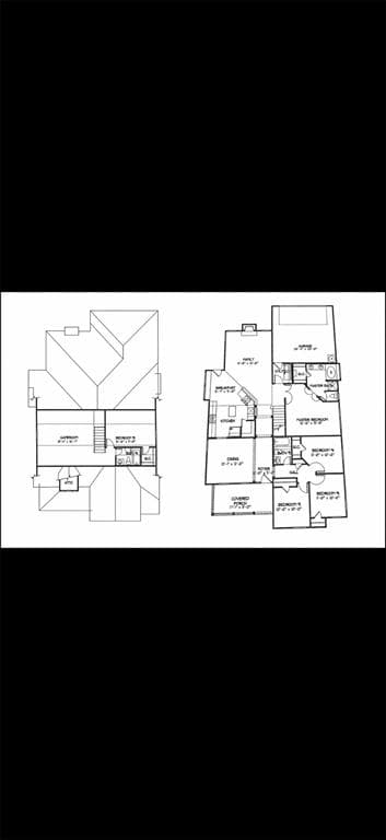 1025 Devonshire Drive, Providence Village TX 76227 - Photo 5
