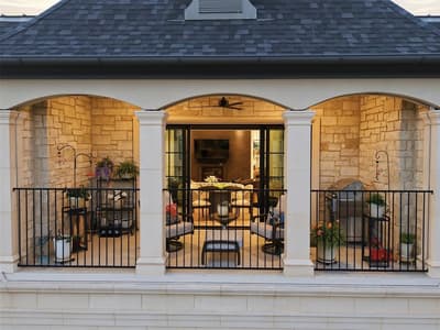 6801 Corporate Drive # A14, Plano TX 75024 - Photo 3