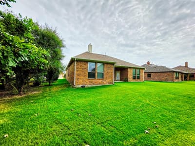 1103 Saint Matthew Circle, Royse City TX 75189 - Photo 5