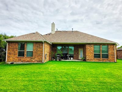 1103 Saint Matthew Circle, Royse City TX 75189 - Photo 4