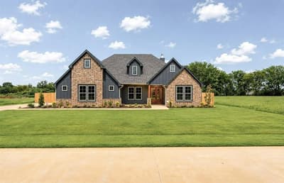 12248 Madison Crossing, Bullard TX 75757 - Photo 2