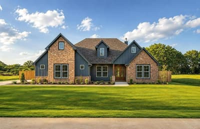 12248 Madison Crossing, Bullard TX 75757