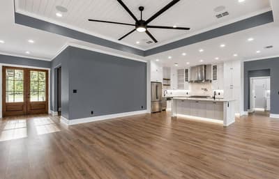 12248 Madison Crossing, Bullard TX 75757 - Photo 4