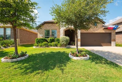 510 Francis Lane, Royse City TX 75189