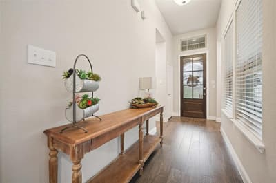 436 Gibbons Creek Trail, McKinney TX 75071 - Photo 2