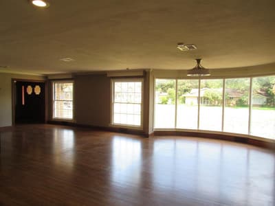 3300 Oakridge Lane, Waco TX 76708 - Photo 3